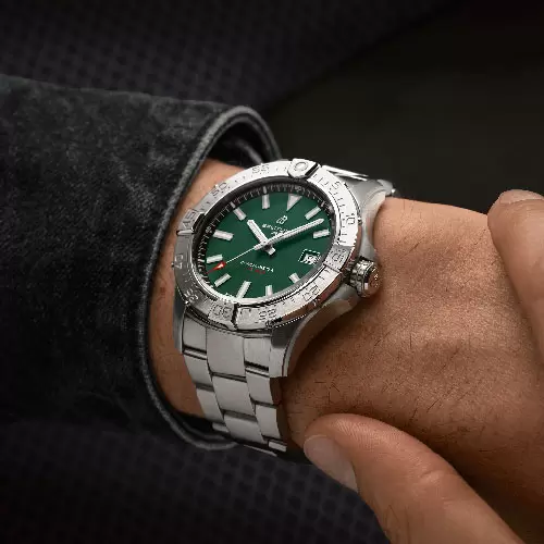 https://www.gracis-watch.com