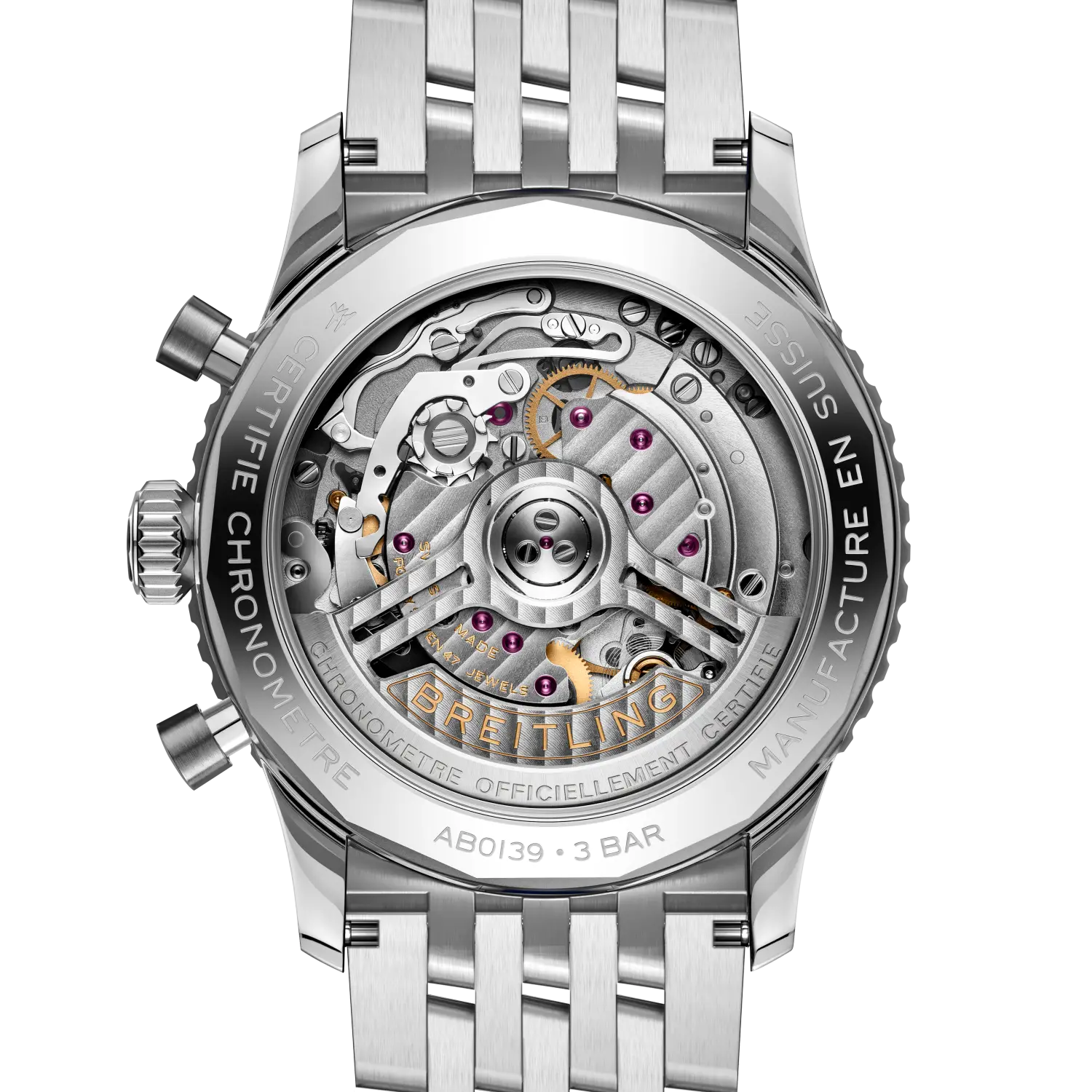 https://www.gracis-watch.com