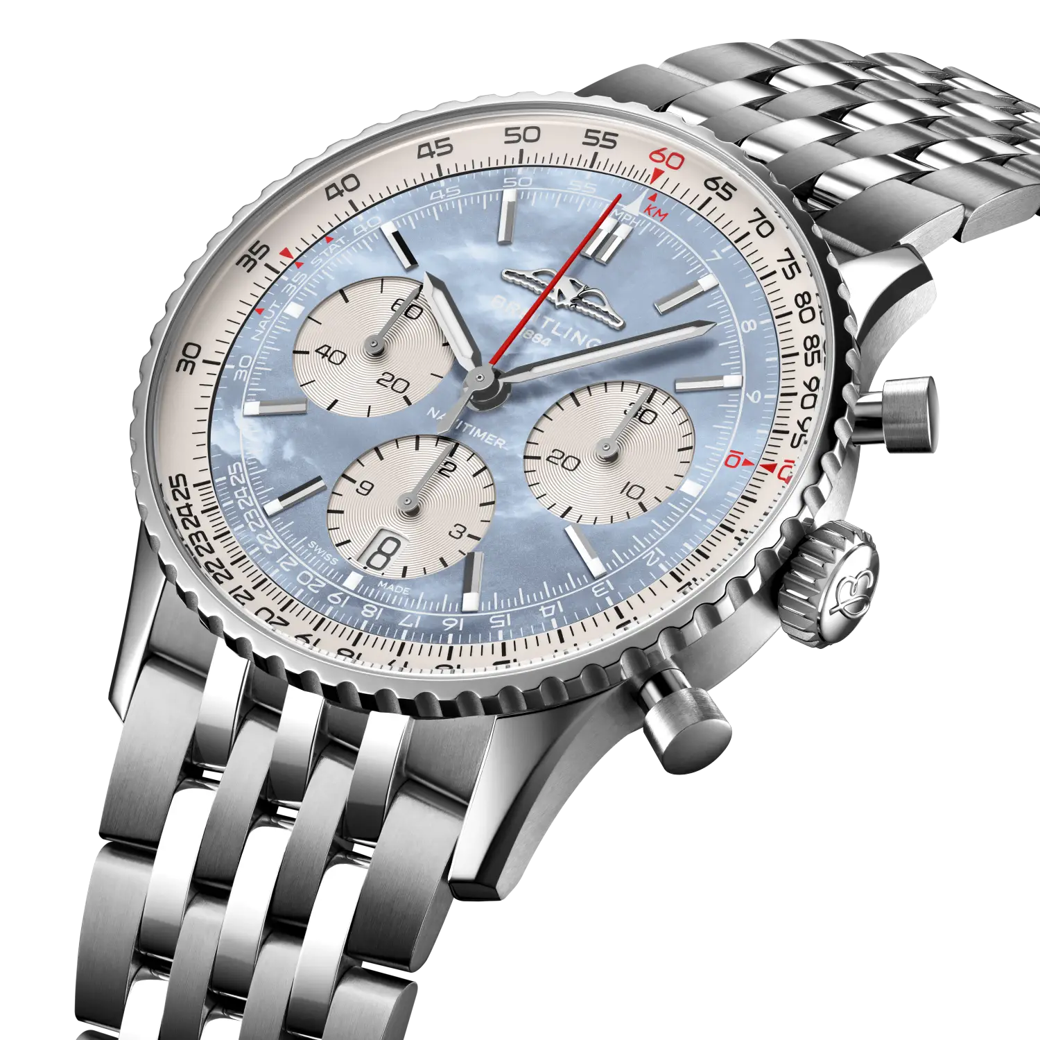 https://www.gracis-watch.com