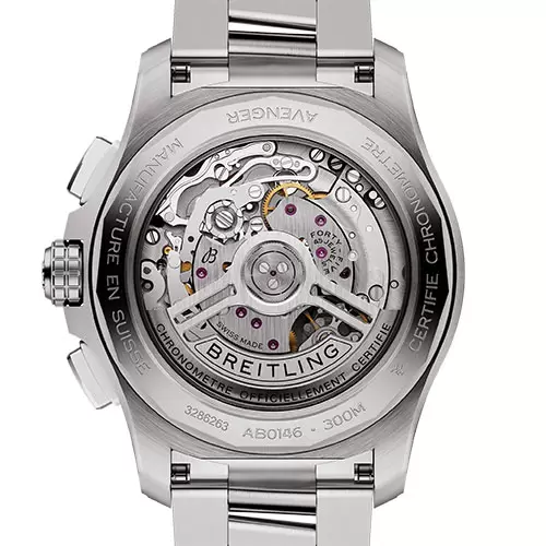 https://www.gracis-watch.com