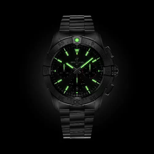 https://www.gracis-watch.com
