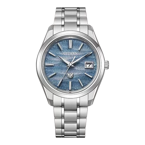 AQ4100-65H