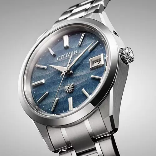 https://www.gracis-watch.com