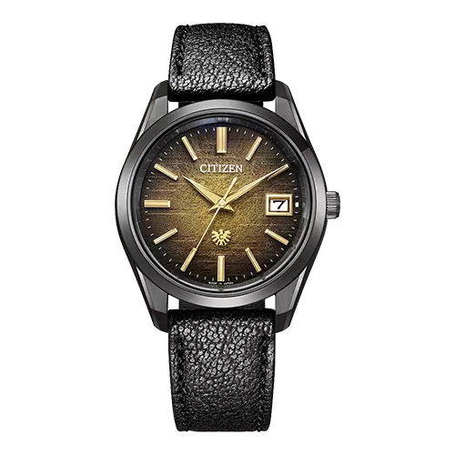 AQ4106-18X