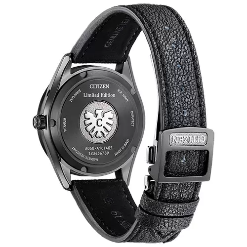 https://www.gracis-watch.com