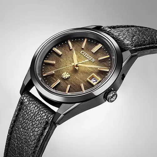 https://www.gracis-watch.com
