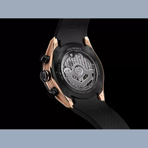 https://www.gracis-watch.com