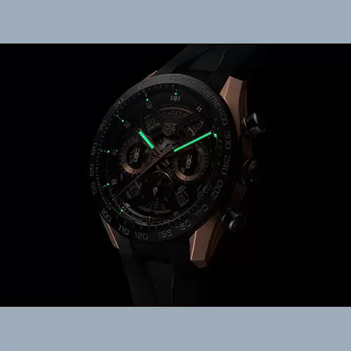 https://www.gracis-watch.com