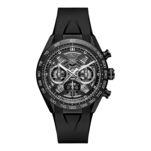 CBU2080.FT6272_01-300x300.png