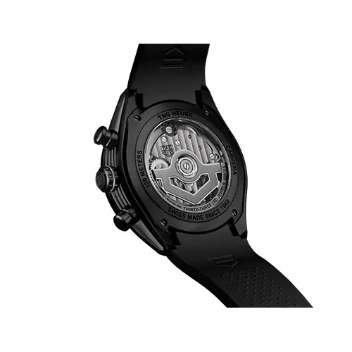 https://www.gracis-watch.com
