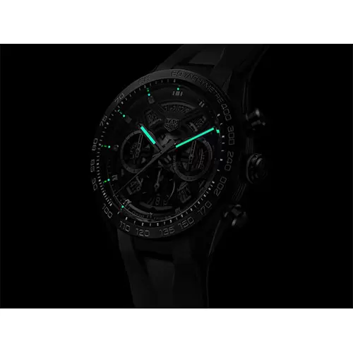 https://www.gracis-watch.com