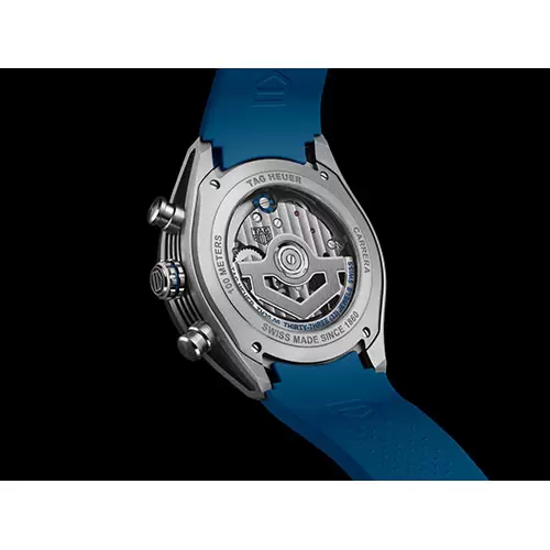 https://www.gracis-watch.com