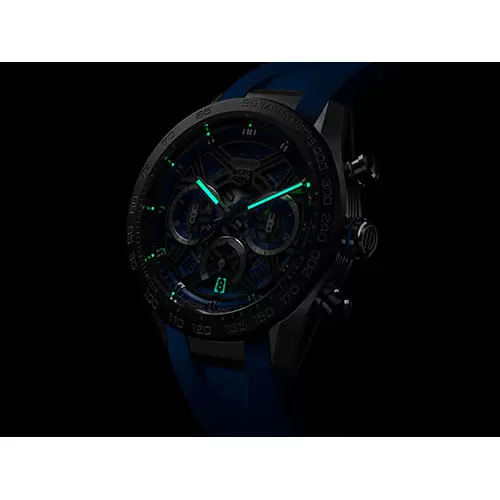 https://www.gracis-watch.com