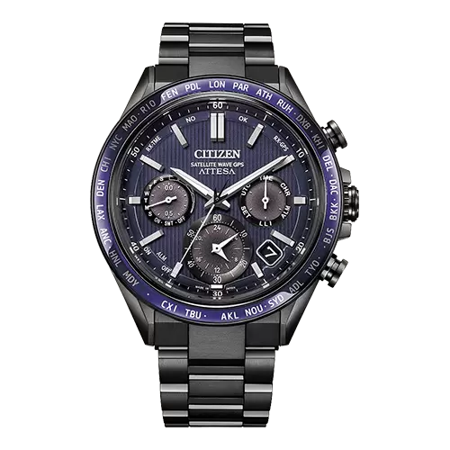 CC4059-64L