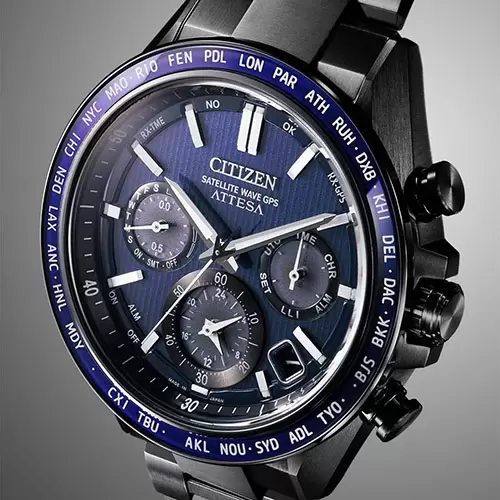 https://www.gracis-watch.com