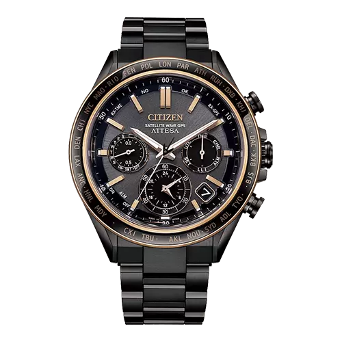 CC4074-61W