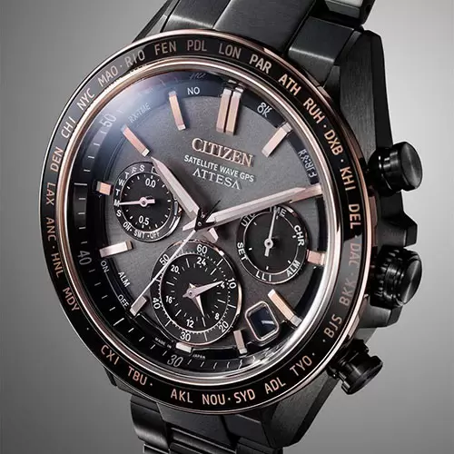 https://www.gracis-watch.com