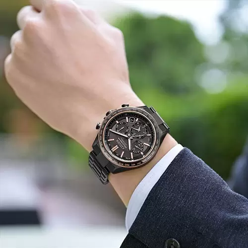 https://www.gracis-watch.com