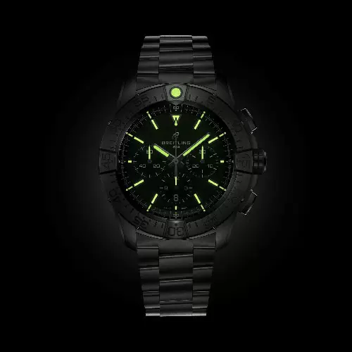 https://www.gracis-watch.com