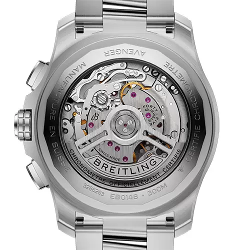 https://www.gracis-watch.com