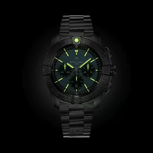 https://www.gracis-watch.com
