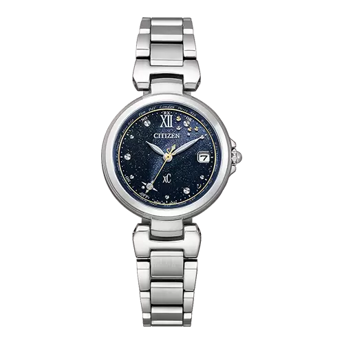 クロスシー EC1030-76E