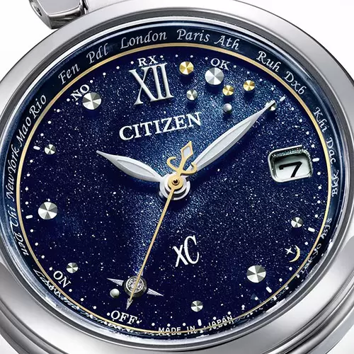 https://www.gracis-watch.com