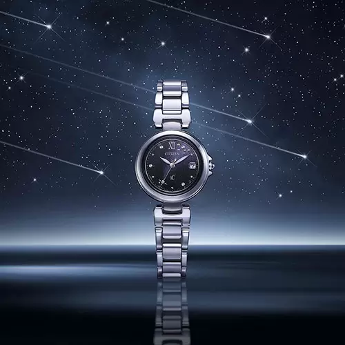 https://www.gracis-watch.com