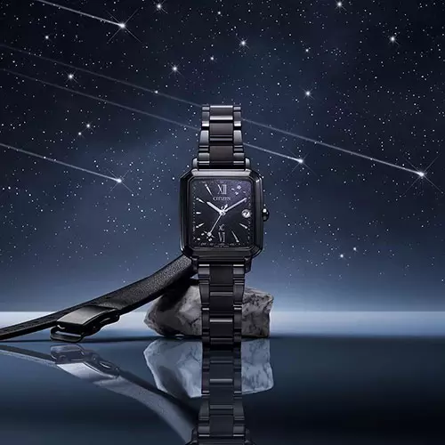 https://www.gracis-watch.com