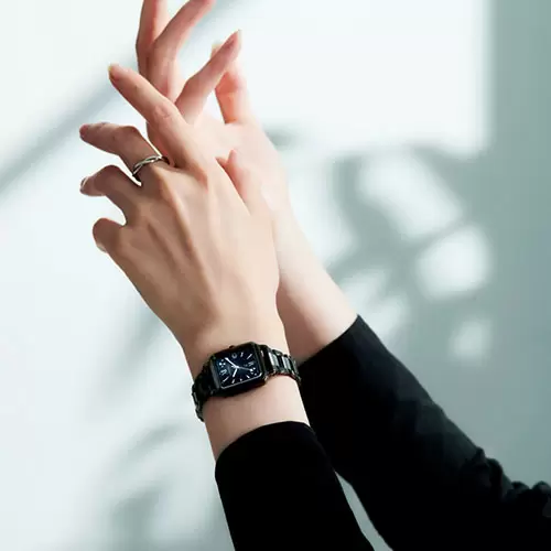 https://www.gracis-watch.com