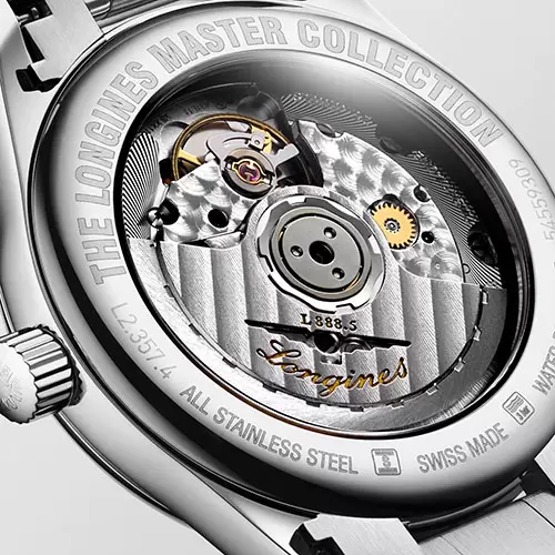 https://www.gracis-watch.com