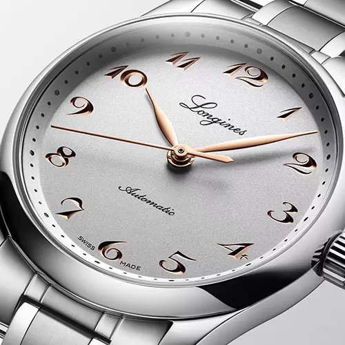 https://www.gracis-watch.com
