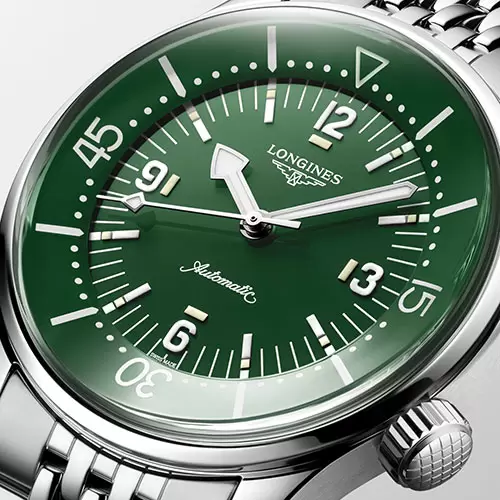 https://www.gracis-watch.com