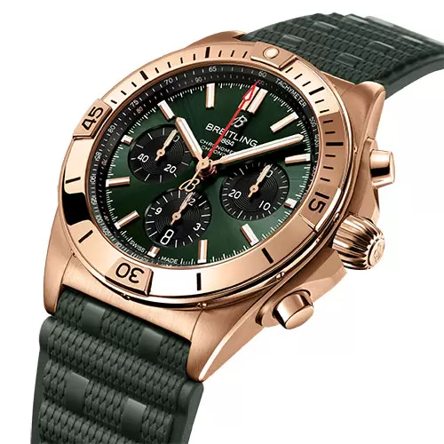 https://www.gracis-watch.com
