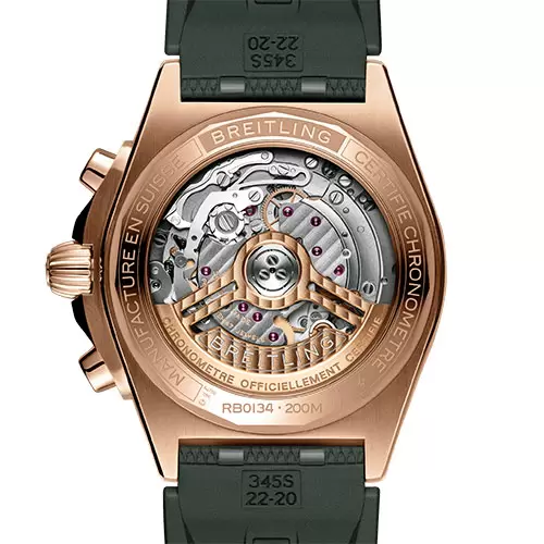 https://www.gracis-watch.com