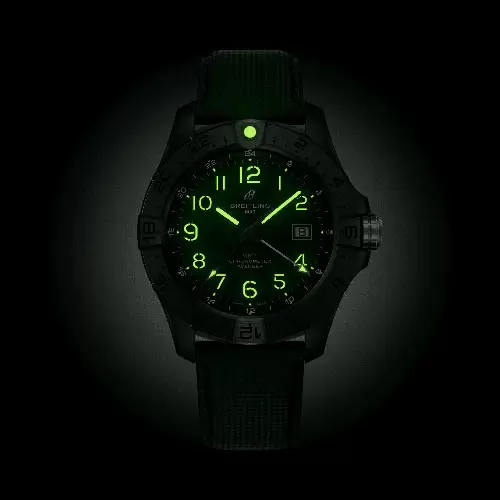 https://www.gracis-watch.com