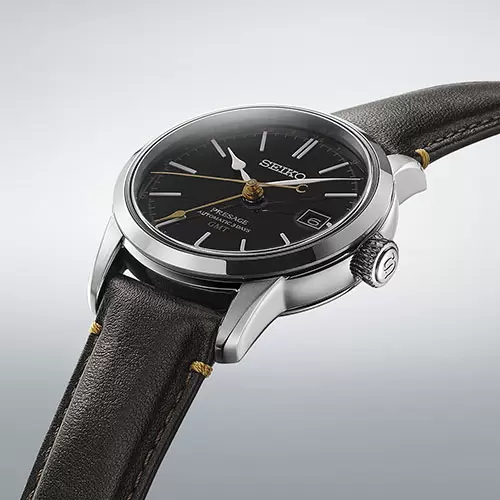https://www.gracis-watch.com