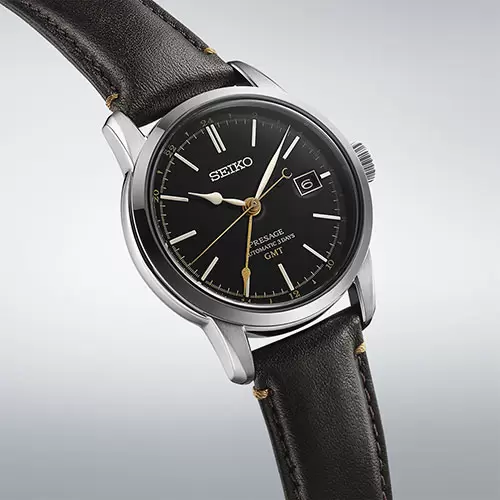https://www.gracis-watch.com