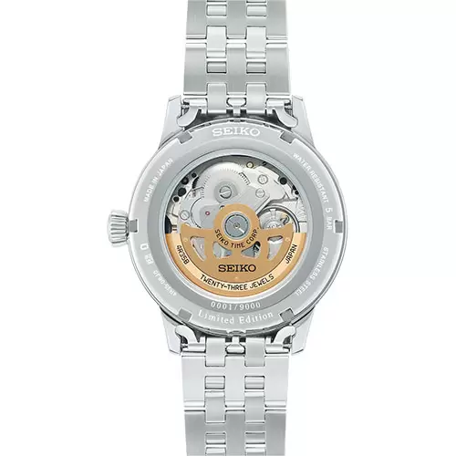 https://www.gracis-watch.com