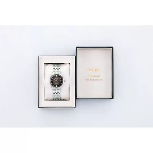 https://www.gracis-watch.com