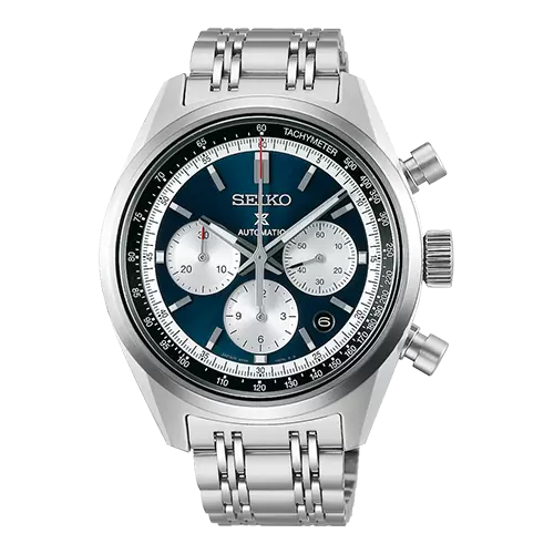 SBEC025