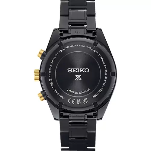 https://www.gracis-watch.com