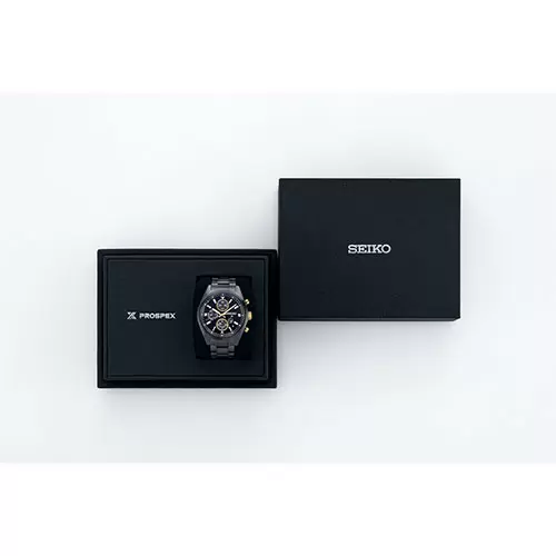 https://www.gracis-watch.com