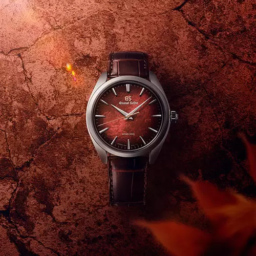 https://www.gracis-watch.com