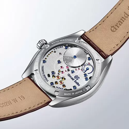 https://www.gracis-watch.com
