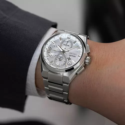https://www.gracis-watch.com