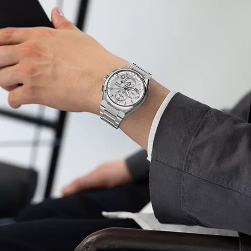 https://www.gracis-watch.com