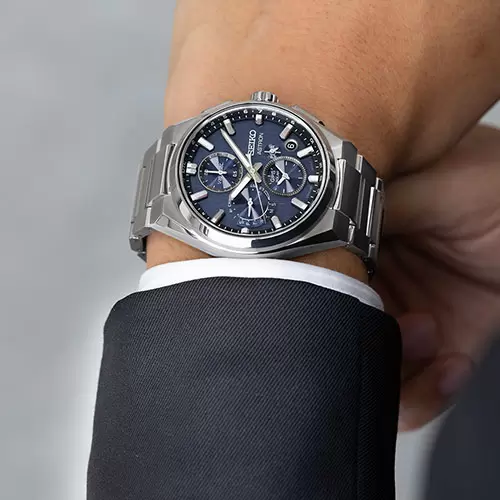 https://www.gracis-watch.com