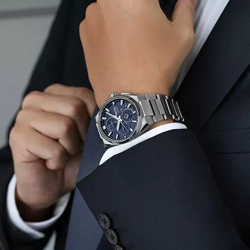 https://www.gracis-watch.com