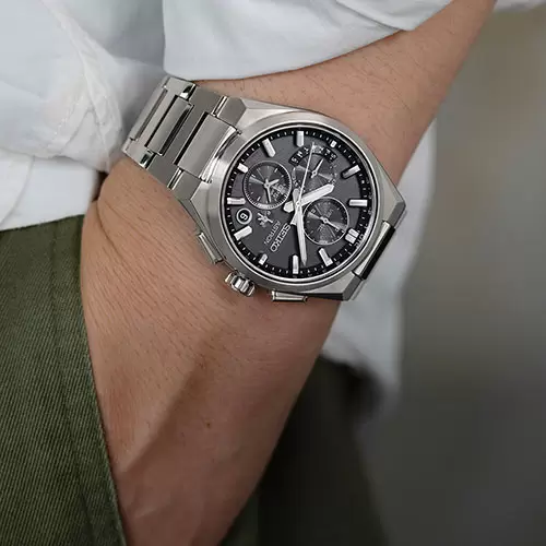 https://www.gracis-watch.com